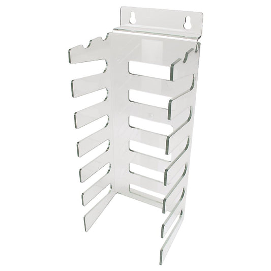 Disc Rack for Robot Coupe • PAS-P200