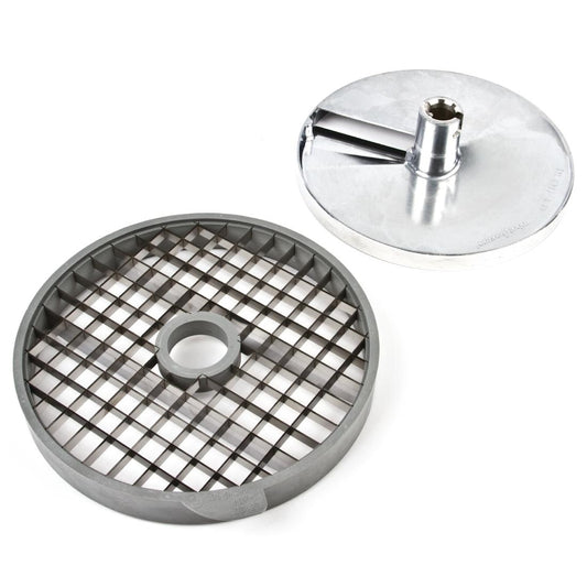 Robot Coupe 14x14mm Dicing Kit 28113 • PAS-P228