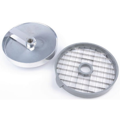 Robot Coupe 20x20mm Dicing Kit 28114 • PAS-P229