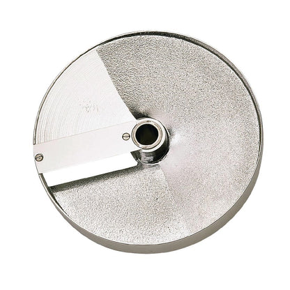 Robot Coupe 25x25mm Dicing Kit 28115 • PAS-P231