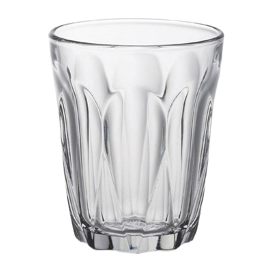 Duralex Provence Tumblers 90ml (6 Pack) • PAS-P256