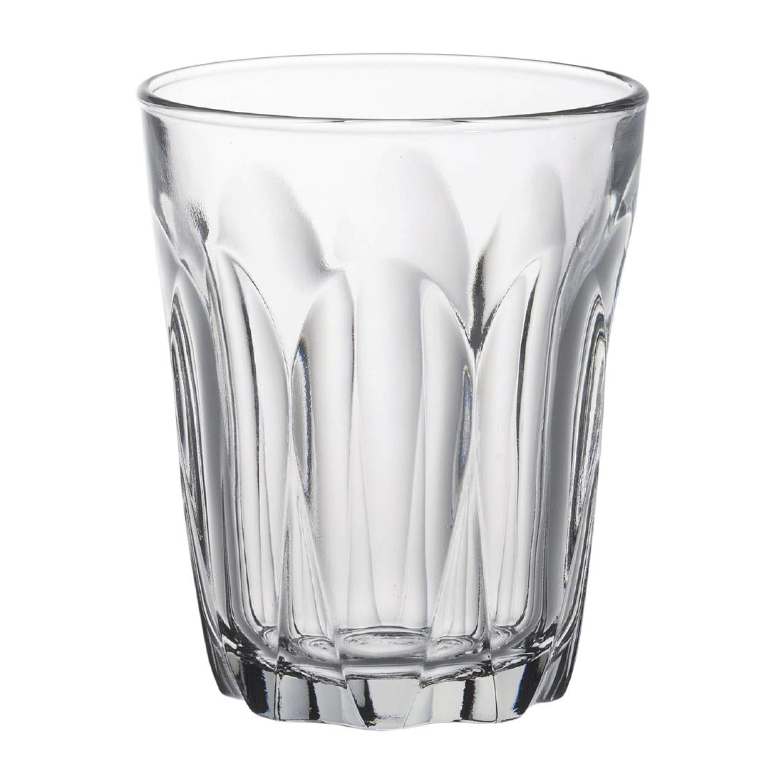 Duralex Provence Tumblers 160ml (6 Pack) • PAS-P258