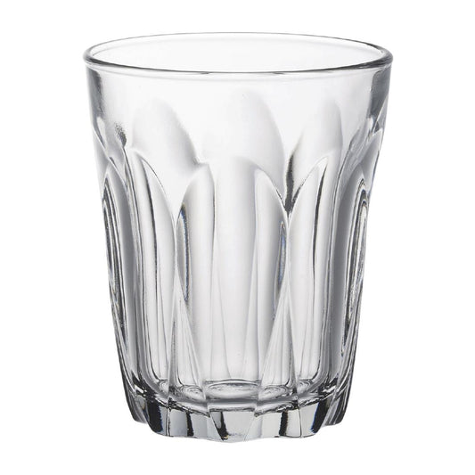 Duralex Provence Tumblers 160ml (6 Pack) • PAS-P258