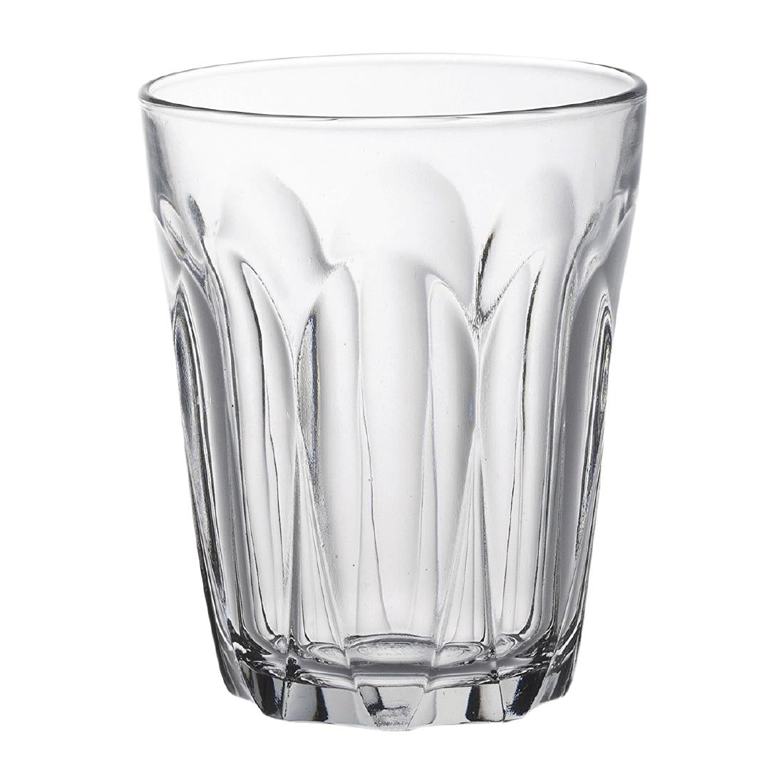 Duralex Provence Tumblers 200ml (6 Pack) • PAS-P259