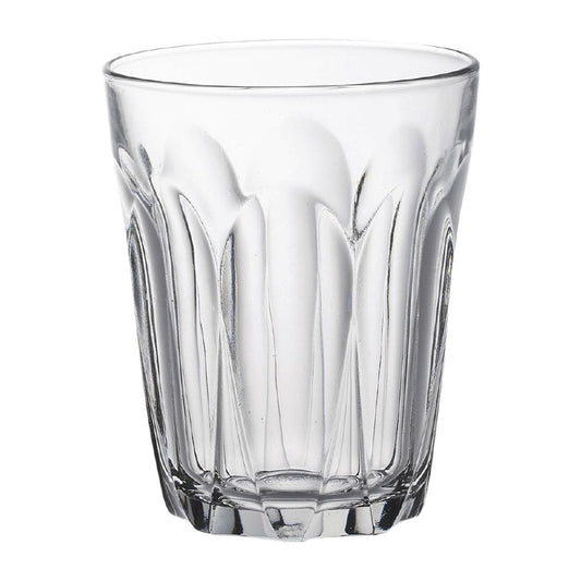 Duralex Provence Tumblers 200ml (6 Pack) • PAS-P259