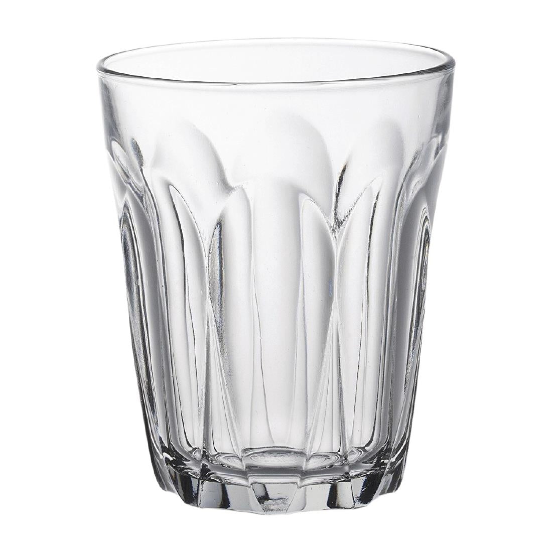 Duralex Provence Tumblers 250ml (6 Pack) • PAS-P260