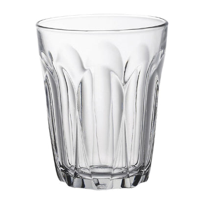 Duralex Provence Tumblers 250ml (6 Pack) • PAS-P260