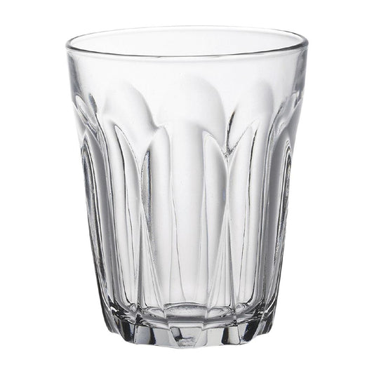Duralex Provence Tumblers 250ml (6 Pack) • PAS-P260