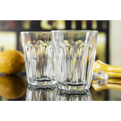 Duralex Provence Tumblers 250ml (6 Pack) • PAS-P260