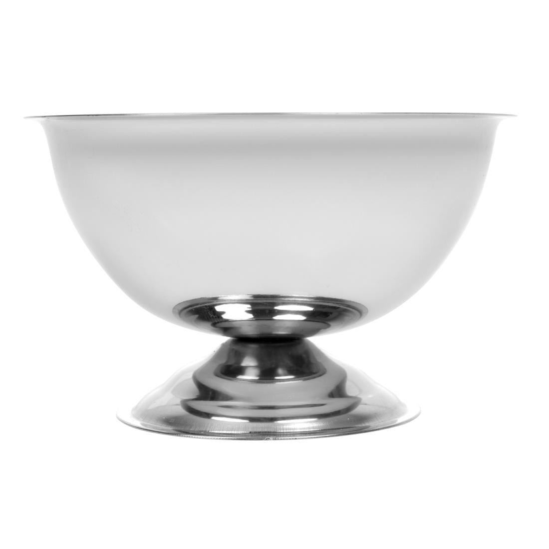 Olympia Ice Cream Sundae Cup 89mm • PAS-P328
