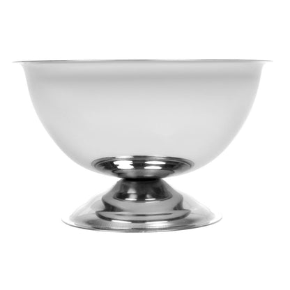 Olympia Ice Cream Sundae Cup 89mm • PAS-P328