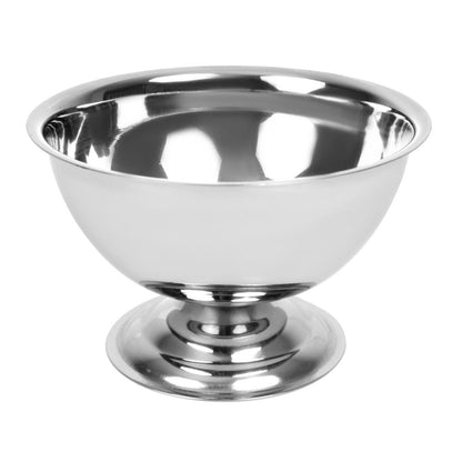 Olympia Ice Cream Sundae Cup 89mm • PAS-P328