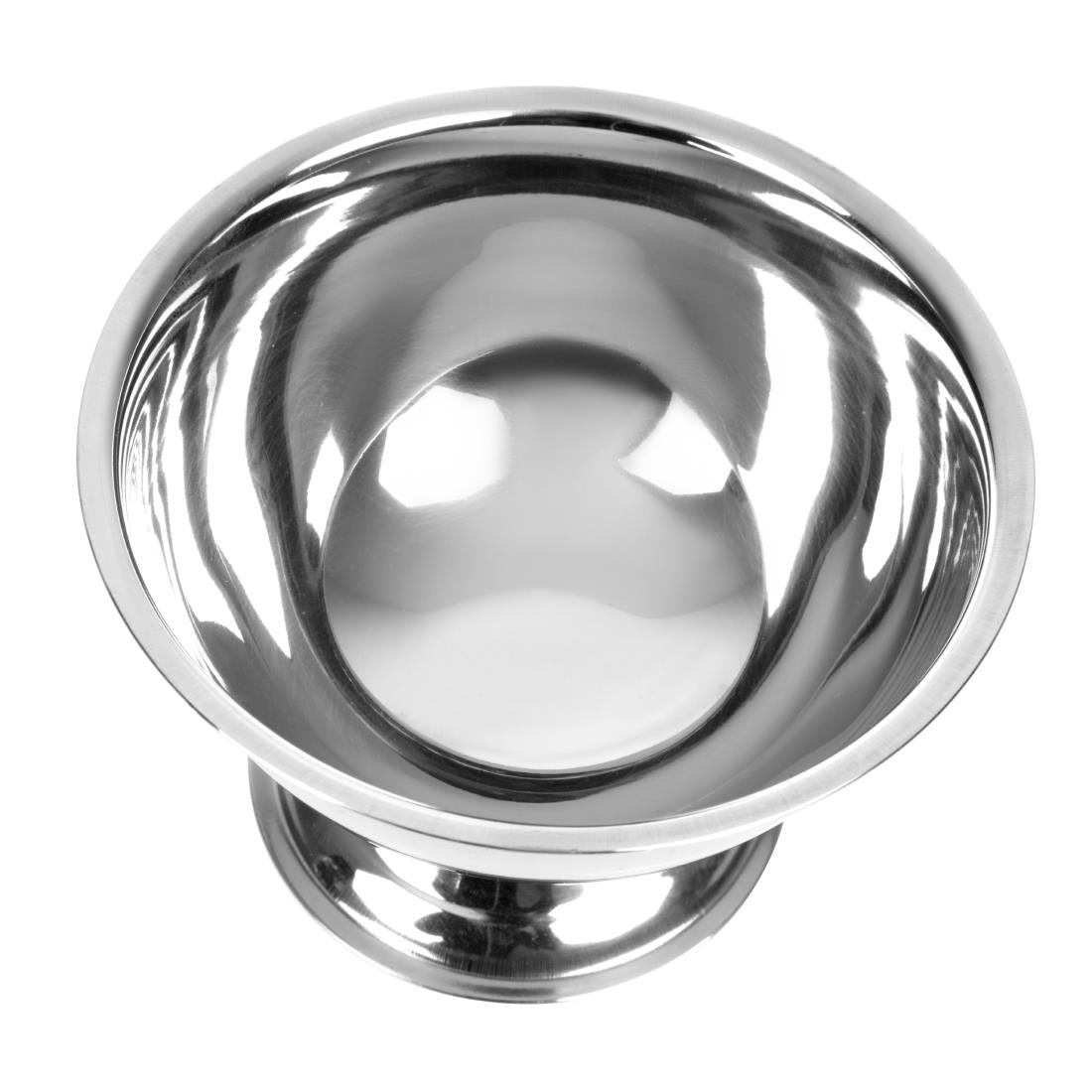 Olympia Ice Cream Sundae Cup 89mm • PAS-P328
