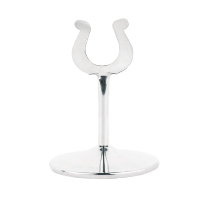 Olympia Table Number Stand 100mm • PAS-P342