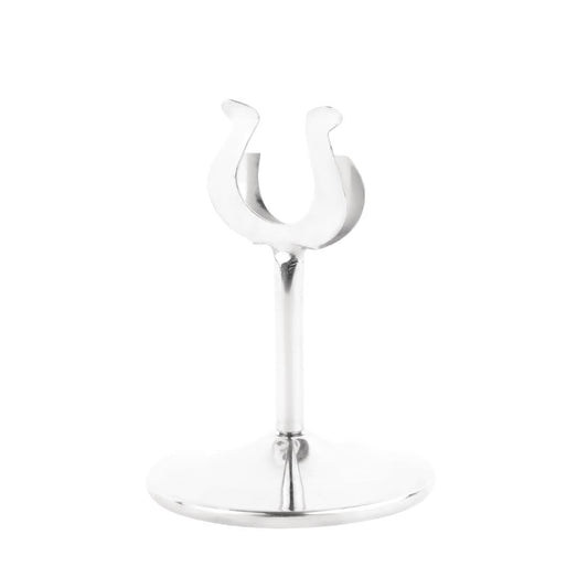 Olympia Table Number Stand 100mm • PAS-P342