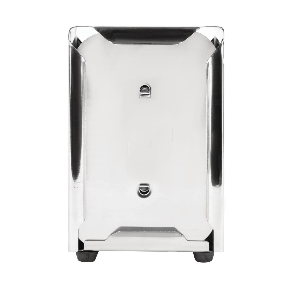 Olympia Napkin Dispenser • PAS-P420