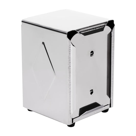 Olympia Napkin Dispenser • PAS-P420