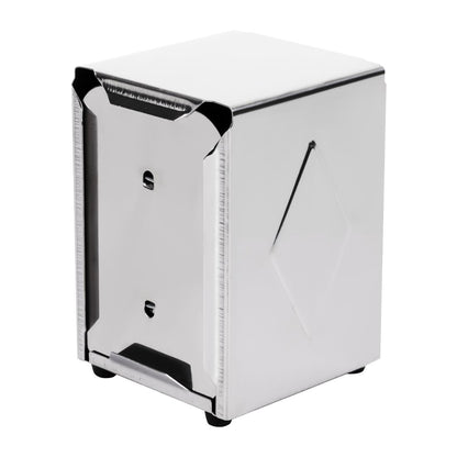 Olympia Napkin Dispenser • PAS-P420