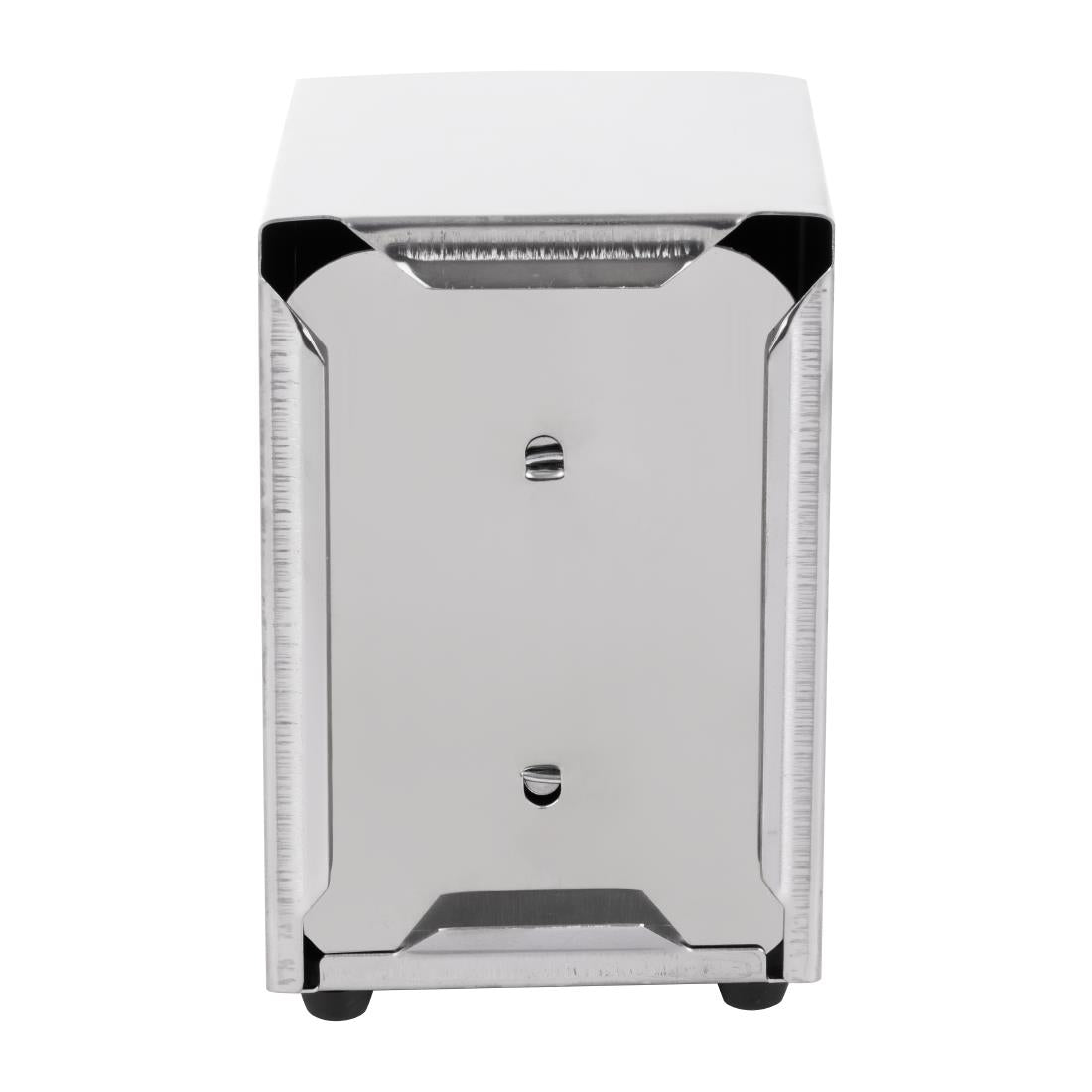 Olympia Napkin Dispenser • PAS-P420