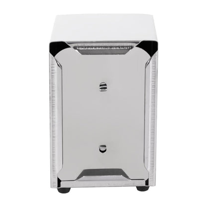 Olympia Napkin Dispenser • PAS-P420