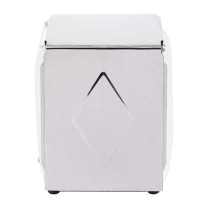 Olympia Napkin Dispenser • PAS-P420