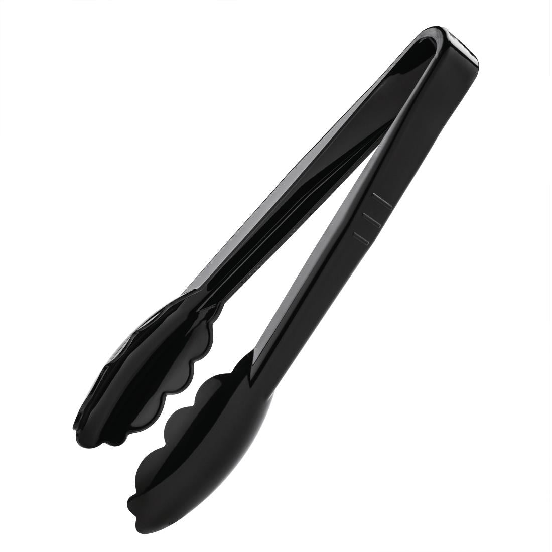 Vogue Kristallon Tongs 230mm • PAS-P924