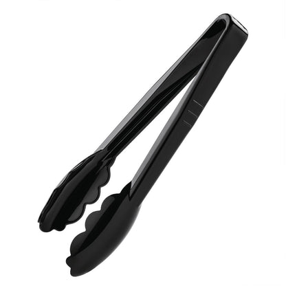 Vogue Kristallon Tongs 230mm • PAS-P924