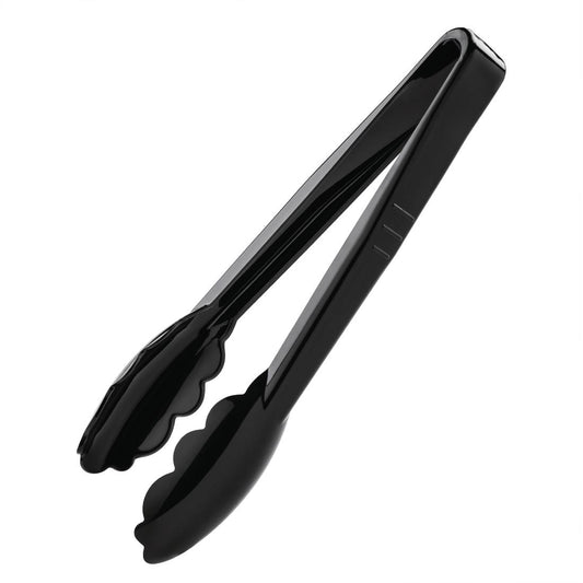 Vogue Kristallon Tongs 230mm • PAS-P924
