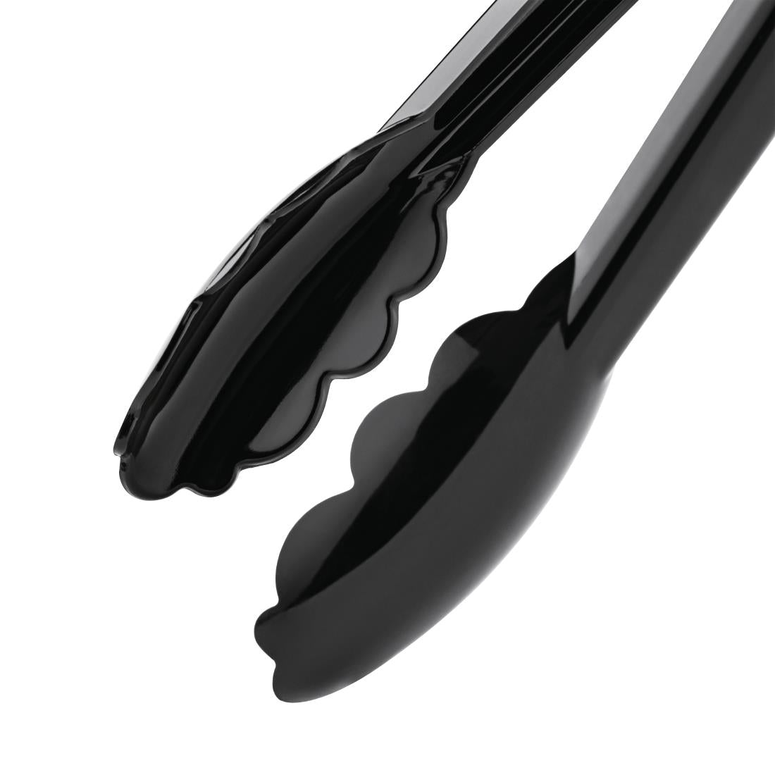 Vogue Kristallon Tongs 230mm • PAS-P924