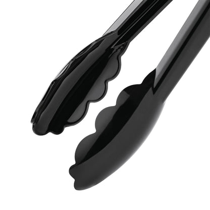 Vogue Kristallon Tongs 230mm • PAS-P924