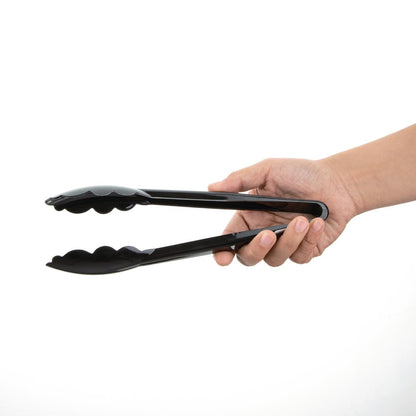 Vogue Kristallon Tongs 230mm • PAS-P924