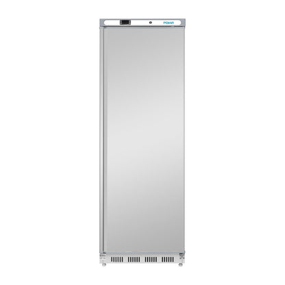 Polar C-Series Upright Fridge - 400Ltr • PAS-PC004-A