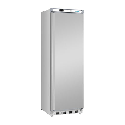 Polar C-Series Upright Fridge - 400Ltr • PAS-PC004-A