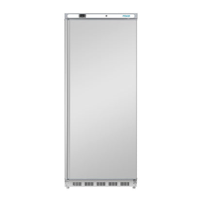 Polar C-Series Upright Fridge 600Ltr • PAS-PC006-A