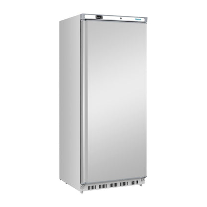 Polar C-Series Upright Fridge 600Ltr • PAS-PC006-A