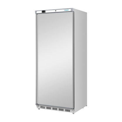 Polar C-Series Upright Fridge 600Ltr • PAS-PC006-A