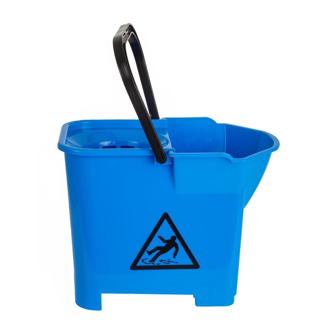 Jantex Mop Bucket Blue • PAS-S225