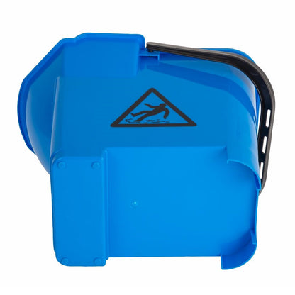 Jantex Mop Bucket Blue • PAS-S225