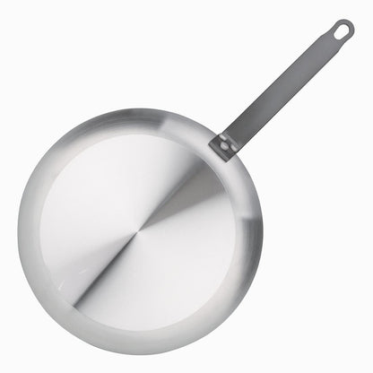 Vogue Aluminium Non-Stick Teflon Frying Pan - 300mm • PAS-HT981