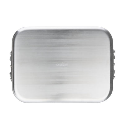 Vogue Standard Non-Stick Roasting Pan 400mm • PAS-S365