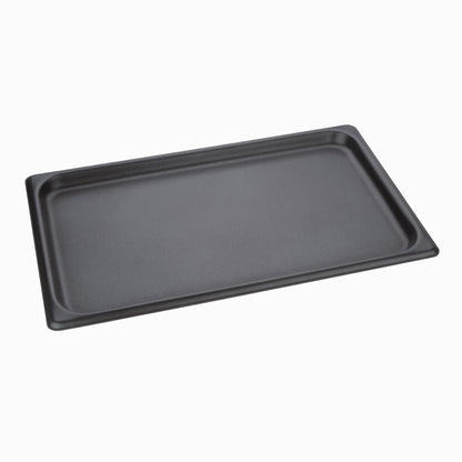 Vogue Gastronorm Non-Stick Baking Sheet • PAS-S373
