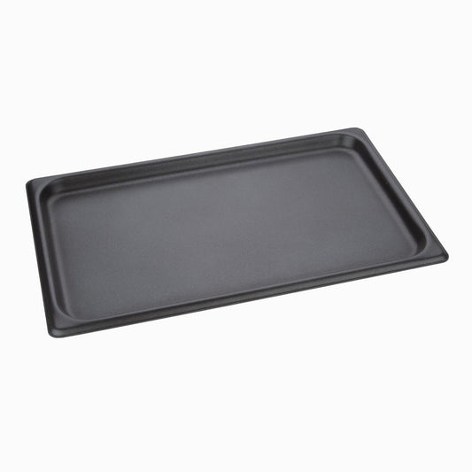 Vogue Gastronorm Non-Stick Baking Sheet • PAS-S373