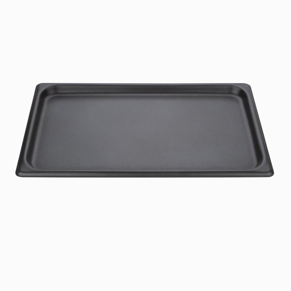 Vogue Gastronorm Non-Stick Baking Sheet • PAS-S373