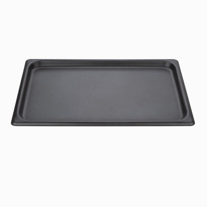 Vogue Gastronorm Non-Stick Baking Sheet • PAS-S373