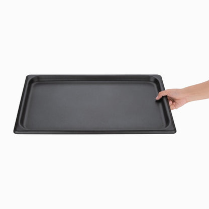 Vogue Gastronorm Non-Stick Baking Sheet • PAS-S373