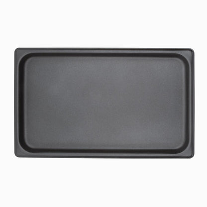 Vogue Gastronorm Non-Stick Baking Sheet • PAS-S373