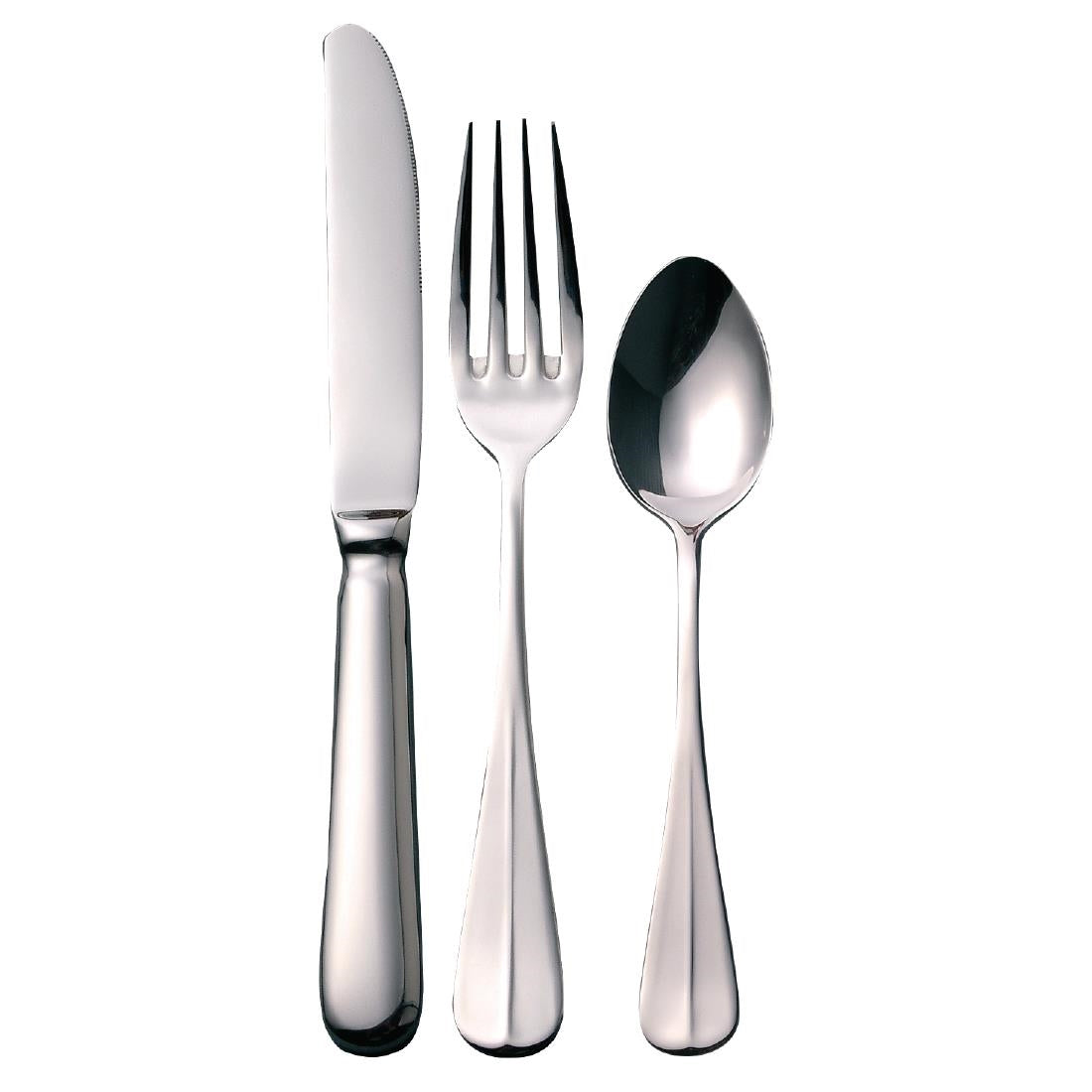Olympia Baguette Cutlery Sample Set • PAS-S388
