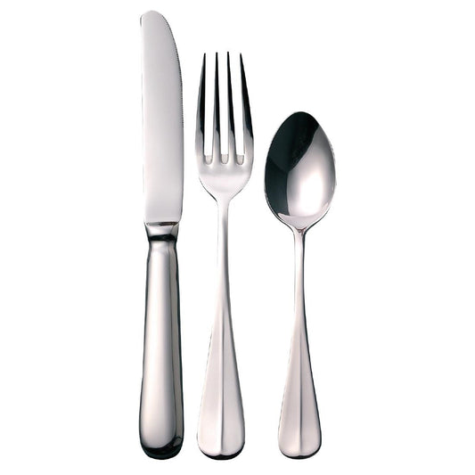 Olympia Baguette Cutlery Sample Set • PAS-S388