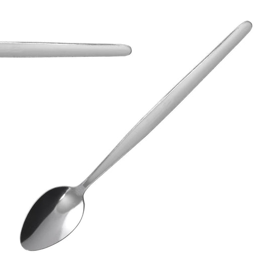 EDLP Olympia Kelso Ice Spoon Stainless Steel (12 Pack) • PAS-S468