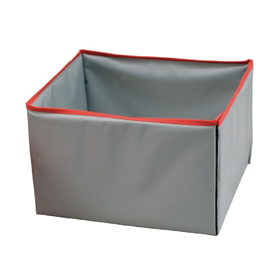 Vogue Insert for Insulated Food Delivery Bag • PAS-S484